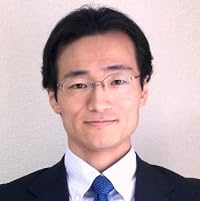 福嶋 隆史 の画像