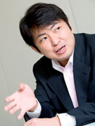 松尾 昭仁 の画像