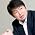 松尾 昭仁 のサムネイル画像