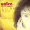 VOICE~WHEN YOU WISH UPON A STAR