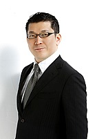 三木 雄信 の画像