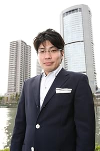 富田 英太 の画像