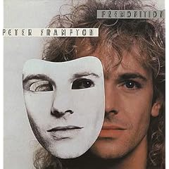 Premonition