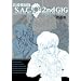 �U�k�@���� S.A.C. 2nd GIG ����W
