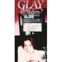 �ޏ��́gModern�E�E�E