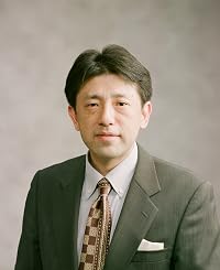 松崎 久純 の画像