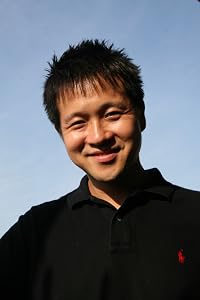 佐谷 恭 の画像