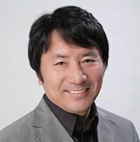 宮崎 哲也 の画像