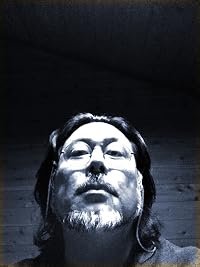 井上 夢人 の画像