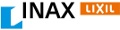 INAX Store