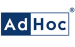 AdHoc