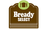 Bready SELECT