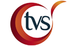 TVS