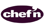 chef'n