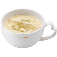 �����H�i�̃J�~���O�_�C�G�b�g ������g�N�� ���񔭑�����20%OFF