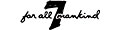 7 for all man kind(�Z�u���t�H�[�I�[���}���J�C���h)
