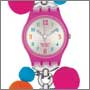 �X�E�H�b�` swatch�@�r���v