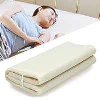 エアーマットン