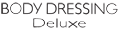 BODY DRESSING Deluxe(�{�f�B�h���b�V���O�f���b�N�X)