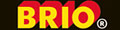 BRIO