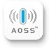AOSS