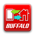BUFFALO