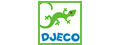 DJECO