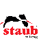 staub