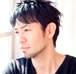 �͌�����