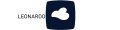 LEONARDO