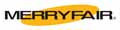 MERRYFAIR