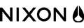 Nixon