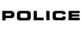ポリス