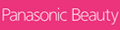 Panasonic Beauty