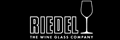 RIEDEL