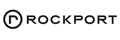 ROCKPORT