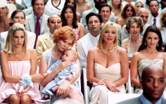 Sex and the City Season5