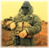 Snugpak(�X�i�O�p�b�N)