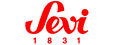 SEVI