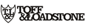 TOFF&LOADSTONE