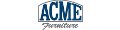 ACME Furniture : 