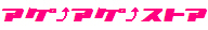 ��ޱ�޽ıį��