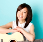 amin �i�A�~���j