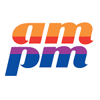 ����ӥ˥��󥹥��ȥ� ��ampm��