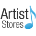 Artist Store