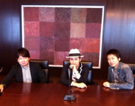 �������̂���