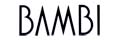 BAMBI �o���r