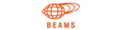 BEAMS