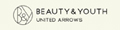 BEAUTY��YOUTH(�r���[�e�B�[�A���h���[�X ���i�C�e�b�h �A���[�Y)