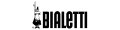 BIALETTI